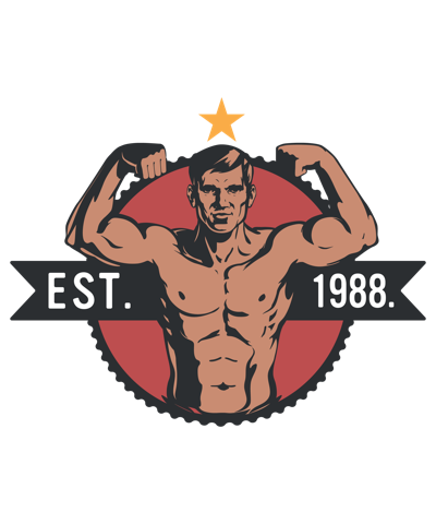 Gym design 11