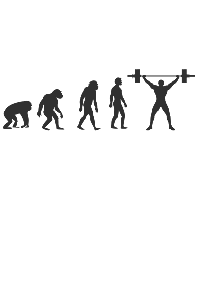 Gym design 12