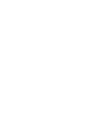 Gym design 13