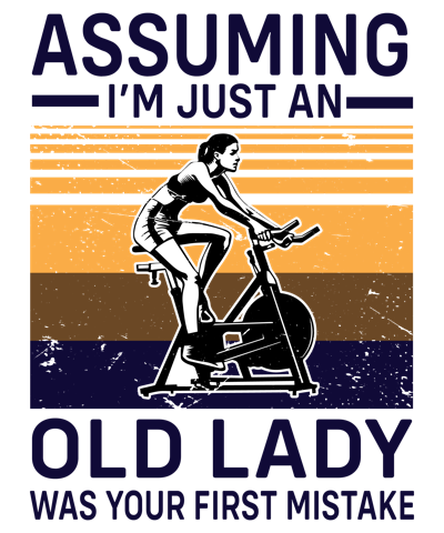 Gym design 14