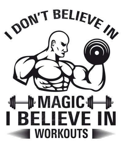 Gym design 15