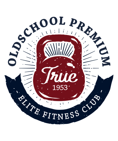 Gym design 16