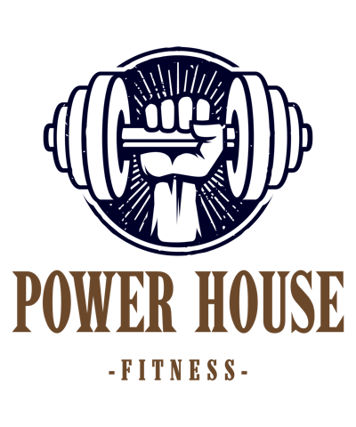 Gym design 18