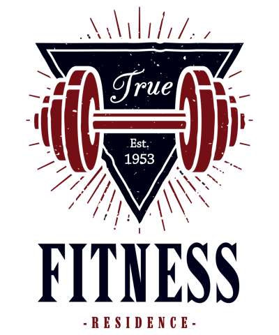 Gym design 19