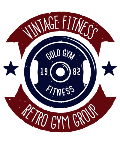 Gym design 20