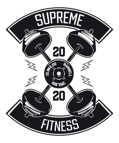 Gym design 21