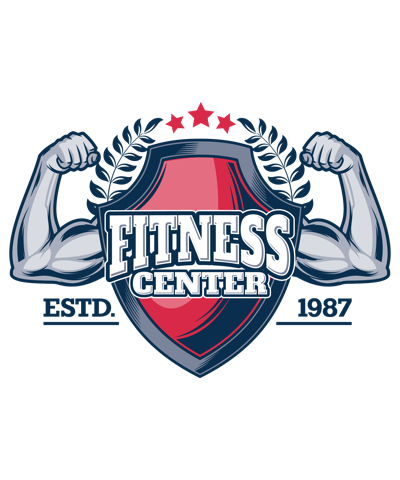 Gym design 22