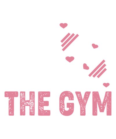 Gym design 24