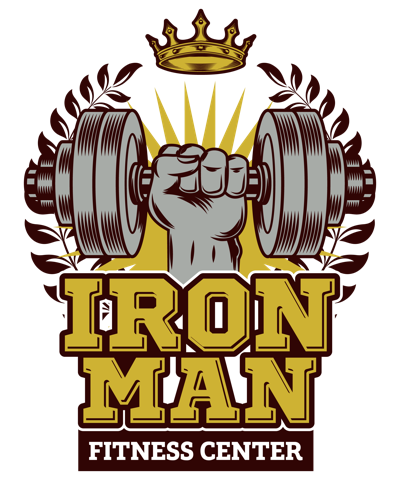 Gym design 25