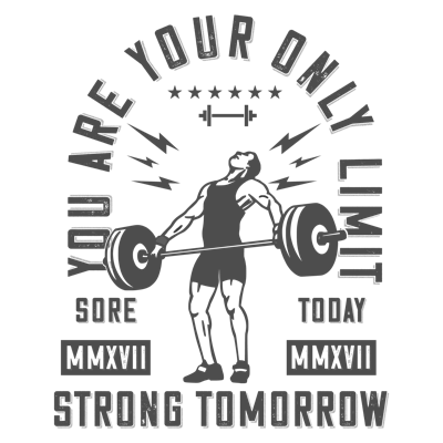Gym design 26