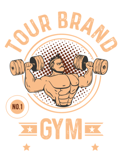 Gym design 27