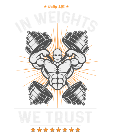 Gym design 28