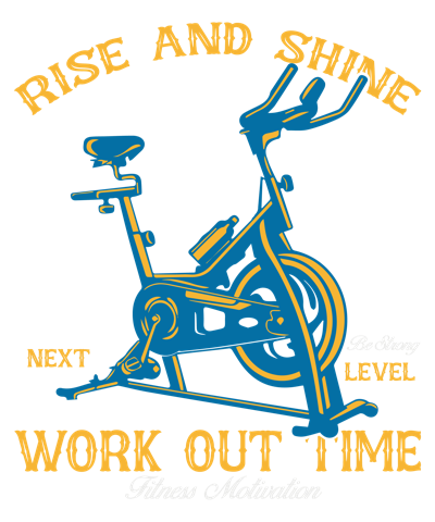 Gym design 29