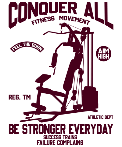 Gym design 30