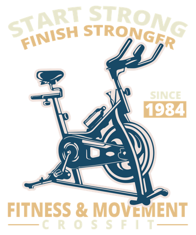 Gym design 31