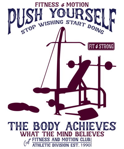 Gym design 32