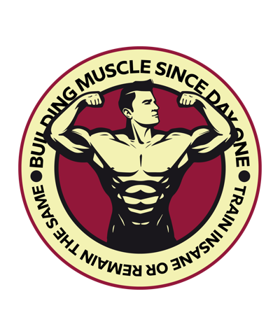 Gym design 33