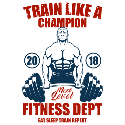 Gym design 34