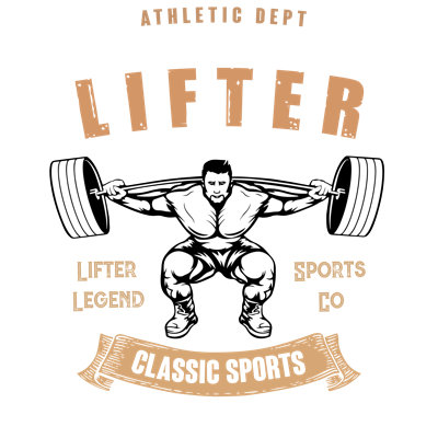 Gym design 36