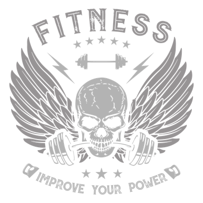 Gym design 37