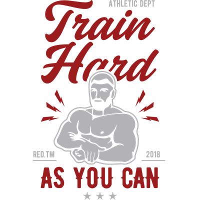 Gym design 38