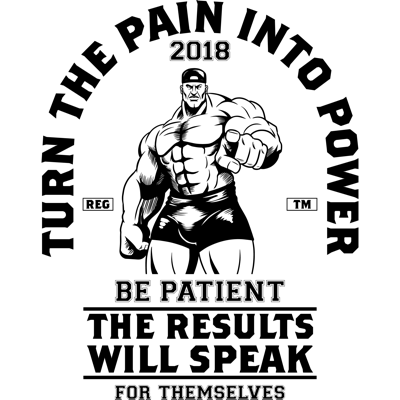 Gym design 40