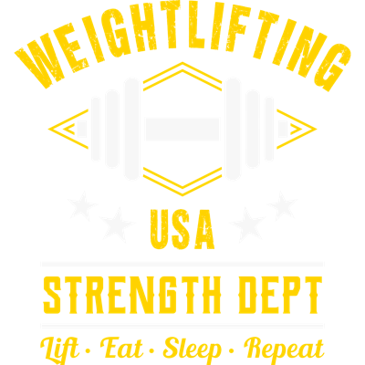 Gym design 41