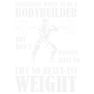 Gym design 42