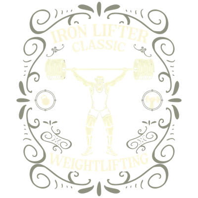 Gym design 43