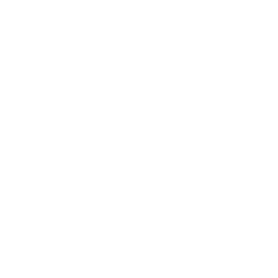 Gym design 44