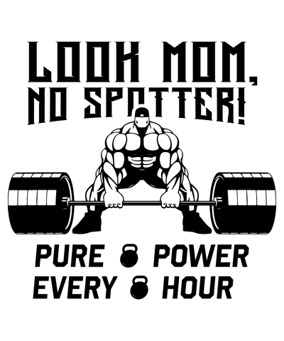 Gym design 45