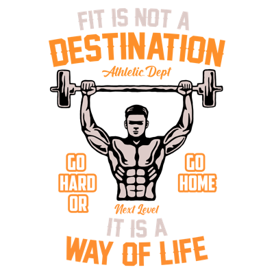 Gym design 47