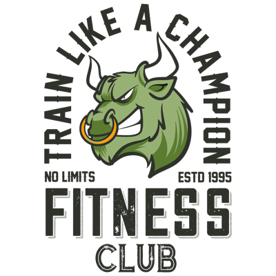 Gym design 48