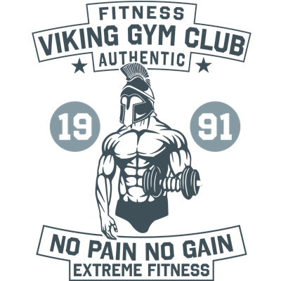Gym design 49