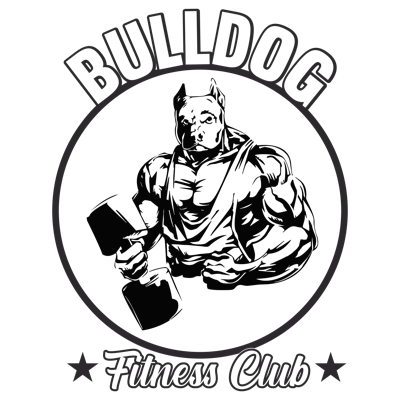 Gym design 50