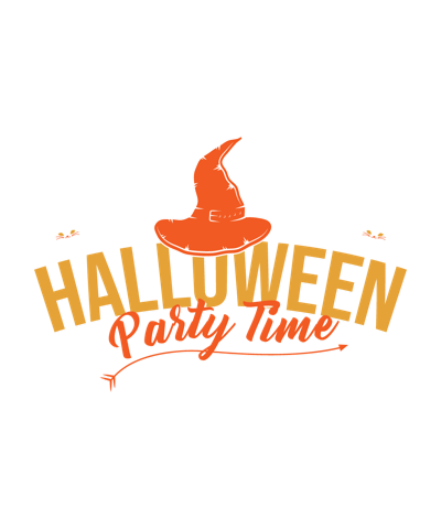 Halloween design 9