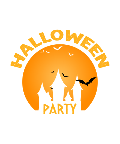 Halloween design 10