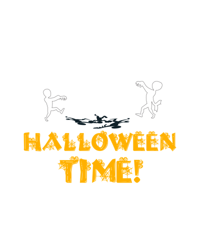 Halloween design 12