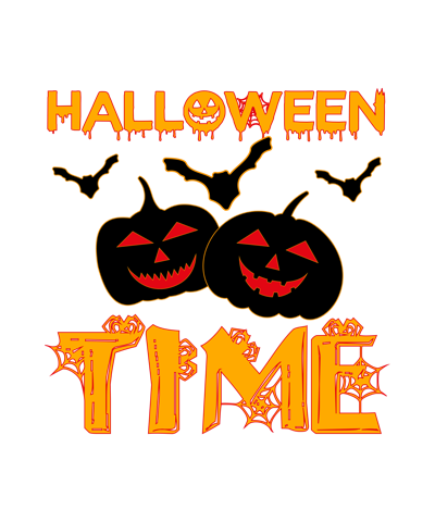 Halloween design 13