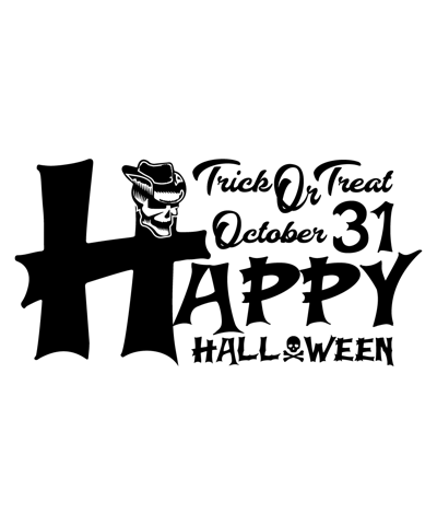 Halloween design 15