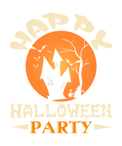 Halloween design 17