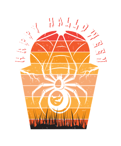 Halloween design 18