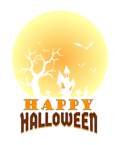 Halloween design 20