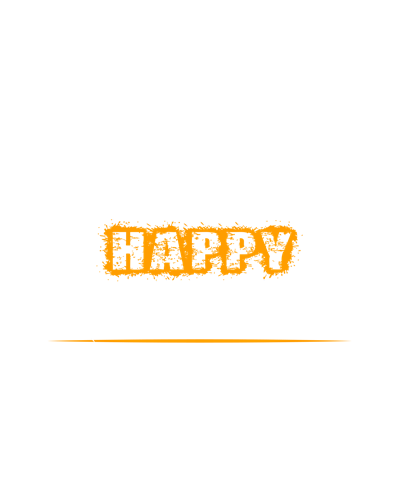 Halloween design 21