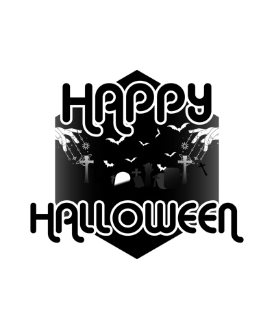 Halloween design 22