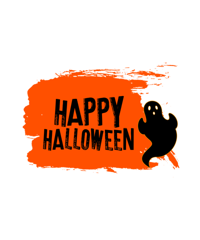 Halloween design 23