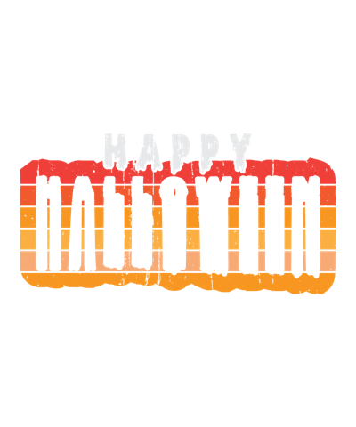 Halloween design 25