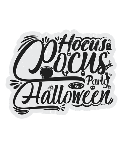 Halloween design 26