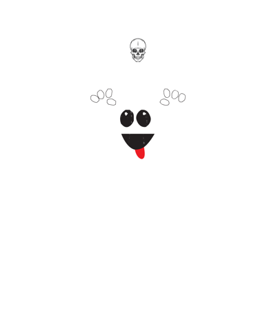 Halloween design 27