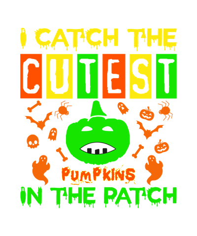 Halloween design 28